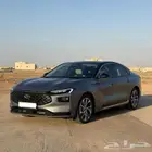 تورس 2023