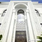 ديكورات جي ار سي كل ما هو جديد في عالم الديكور