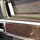 مرسيدس G Class