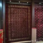 سجاد تركي فاخر2023