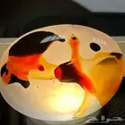 فص عقيق مميز جدا لاعلى سعر