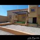 حداد مظلات برجولات