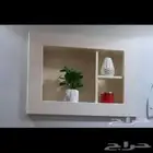 ديكور غطاء مكيف90ريال شامل التوصيل