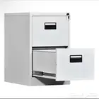 ادراج ملفات عدة احجام