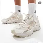 سبورت نيو بالانس جديد مقاس 38
