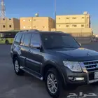 مستبيشي باجيروا 2016