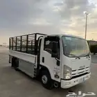 دينا نقل دنا نقل عفش دناء دنه
