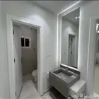 شاليهات راقيه وهادئه
