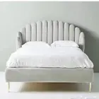 تفصيل غرف نوم وخزائن مبتكره