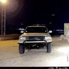 صدام صب للبيع