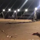 بيت شعر