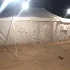 خيمه كويتيه 8 7