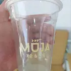 مطبوعات . جودة عالية .