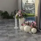 تنسيق وتنظيم كوش قاعات افراح و مؤتمرات حسب الطلب