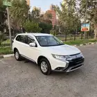 اوتلاندر