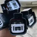 فيش مروحة سنتافي