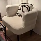 كنبه