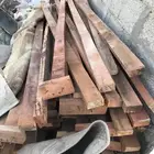 خشب قنادل قديم ونظيف جدا