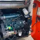 Bobcat for sale S130