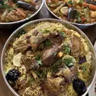 اسر منتجه ب اقل الاسعار