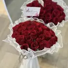 هدايا شتوية باقات ورد كيك و شوكولاتة توصيل الرياض