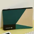 حقيبه لاكوست