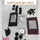 جرابات منع تصوير الكاميرا للأعراس والحفلات