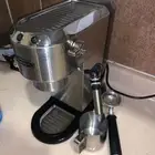 الة قهوة