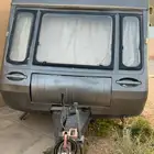 كرفان اوروبي