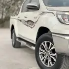 للبيع وكاله الممشى 39 الف فقط شرط من الصدام للصدام