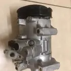 كمبروسر لكزس 2014