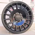 جنوط ميثود برايد جميع السيارات متوفر واشكال اخرئ