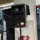 تاجير سماعات