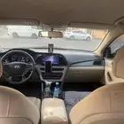 سوناتا 2015 حجم مكينه صغير