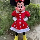 تأجير شخصيات كرتونية للحفلات الاحساء