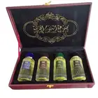 عروض اليوم الوطني بكج ع 95ريال فقط