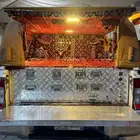 ددسن دبل 2016 للبيع