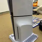 سوني مع ربتر نظيف جدا