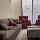 مجلس فاخر بسعر مغري