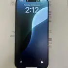 ايفون 16 برو ماكس