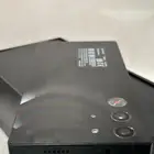 ريد ماجيك 10 برو