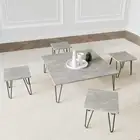 طاولات قهوة مجلس ارضي او عربي