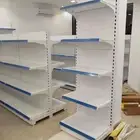 رفوف