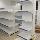 رفوف