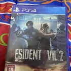 شريط سوني
