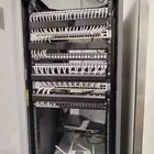 مهندس شبكات ودعم فنى للشركات