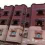 مقاول إضافة أدوار متكررة ملاحق خبره كبيره 