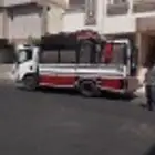 دينا نقل مشاوير من خميس مشيط وأبها