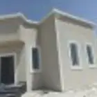 دهان شروره
