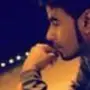 تفعيل رقم امريكي وكندي واستقبال الكود بنفسكك
